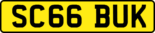 SC66BUK