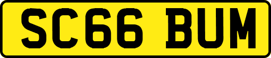 SC66BUM