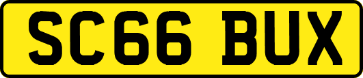 SC66BUX