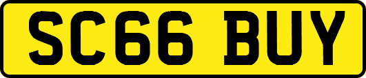 SC66BUY