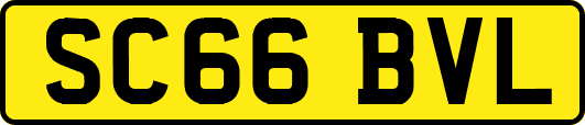 SC66BVL