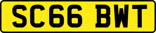 SC66BWT