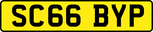 SC66BYP