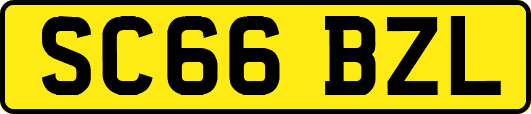 SC66BZL