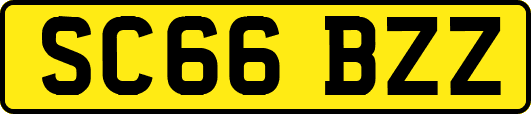 SC66BZZ