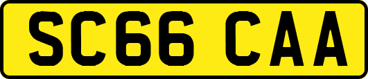 SC66CAA