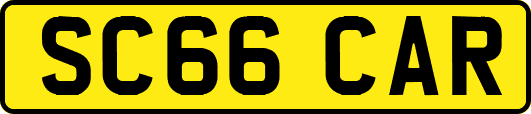 SC66CAR