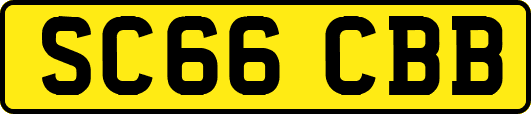 SC66CBB