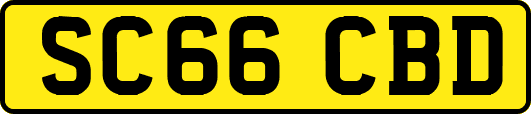 SC66CBD
