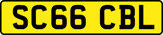 SC66CBL
