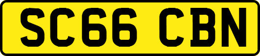 SC66CBN