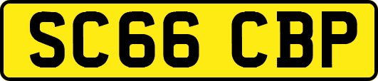SC66CBP