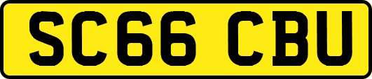 SC66CBU