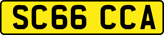 SC66CCA