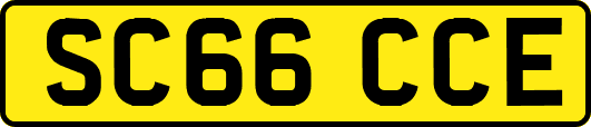 SC66CCE