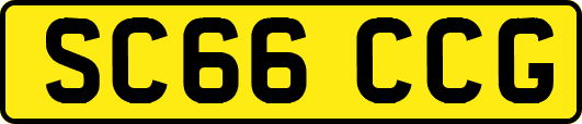 SC66CCG