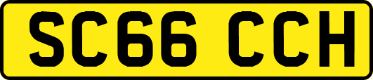 SC66CCH