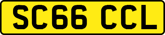 SC66CCL