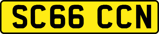 SC66CCN