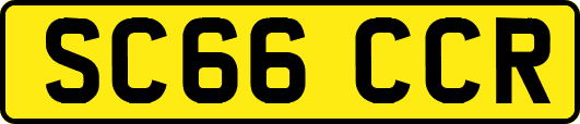 SC66CCR