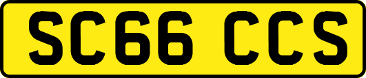 SC66CCS