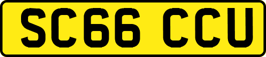 SC66CCU