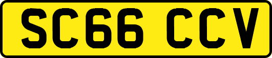 SC66CCV