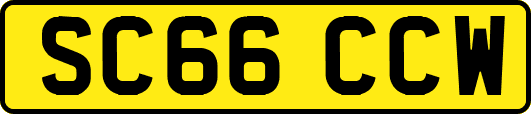SC66CCW