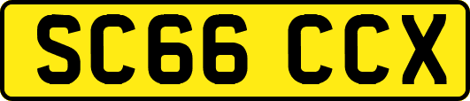 SC66CCX
