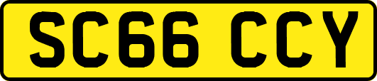 SC66CCY