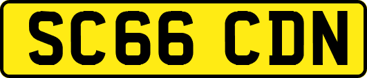 SC66CDN