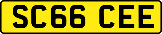 SC66CEE