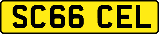 SC66CEL