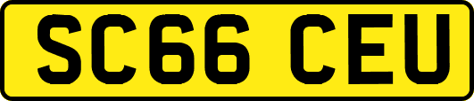 SC66CEU