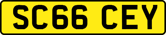 SC66CEY
