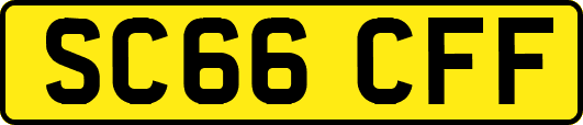 SC66CFF