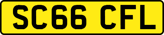 SC66CFL