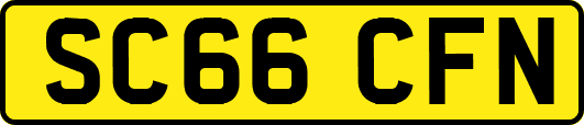 SC66CFN
