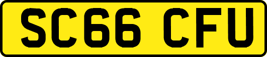 SC66CFU