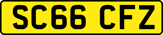 SC66CFZ
