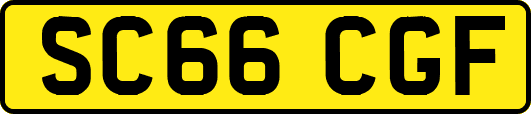 SC66CGF