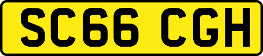 SC66CGH