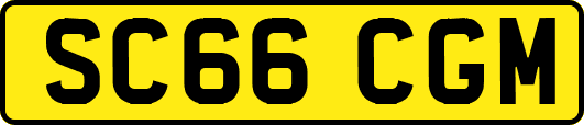 SC66CGM