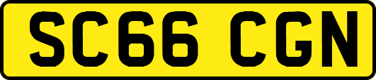 SC66CGN