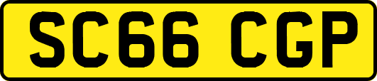 SC66CGP