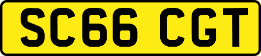 SC66CGT