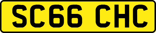 SC66CHC