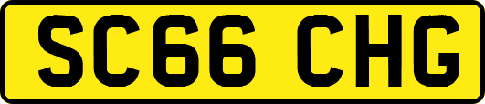 SC66CHG