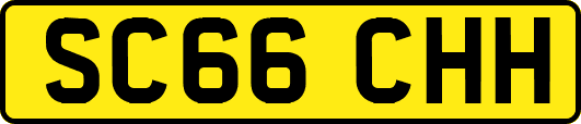 SC66CHH