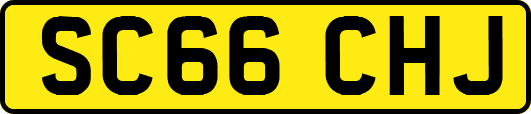 SC66CHJ